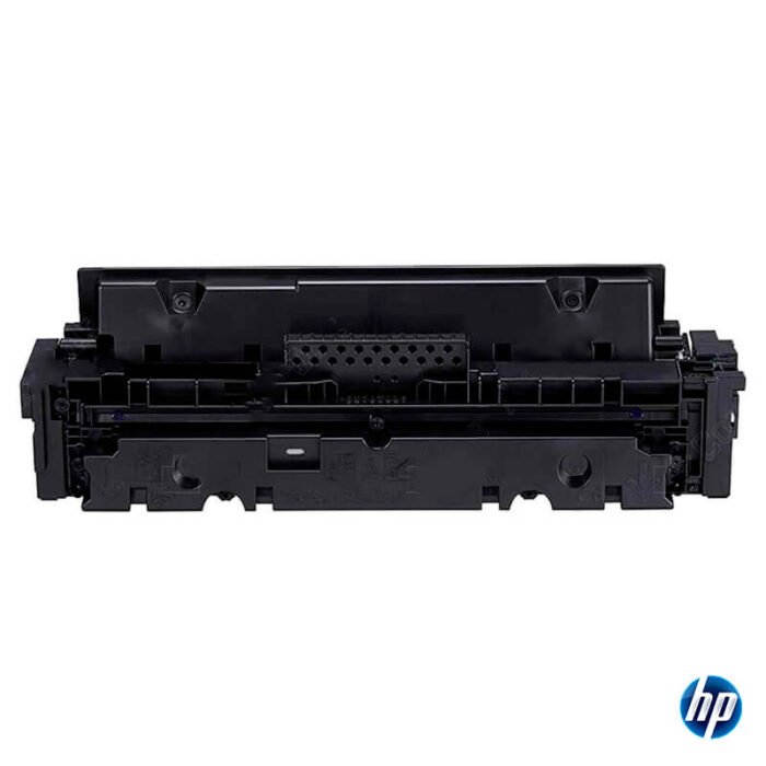 Toner-Hp-414X-W2020X-Negro-7500-Pag-Color-LaserJet-Pro-M4.jpg Toner-Hp-414X-W2020X-Negro-7500-Pag-Color-LaserJet-Pro-M4.jpg