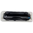 Toner-Hp-414X-W2021X-Cyan-6000-Pag-Color-LaserJet-Pro-M454.jpg