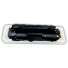 Toner-Hp-414X-W2022X-Yellow-6000-Pag-Color-LaserJet-Pro-M454.jpg