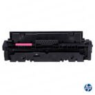 Toner-Hp-414X-W2023X-Magenta-6000-Pag-Color-LaserJet-Pro-M4.jpg