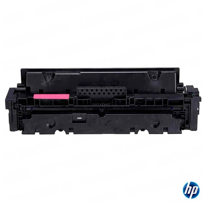Toner-Hp-414X-W2023X-Magenta-6000-Pag-Color-LaserJet-Pro-M4.jpg