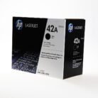 Toner-Hp-42A-Q5942A-Negro-10000-Pag-LaserJet-Pro-4240n.jpg