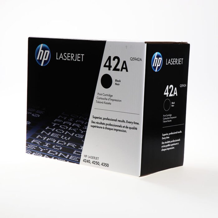 Toner-Hp-42A-Q5942A-Negro-10000-Pag-LaserJet-Pro-4240n.jpg