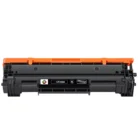 Toner-Hp-48A-CF248A-Negro-1000-Pag-Color-LaserJet-Pro-M15w.webp
