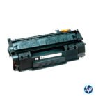 Toner-Hp-49A-Q5949A-Negro-2500-Pag-LaserJet-P.jpg