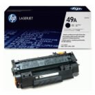 Toner-Hp-49A-Q5949A-Negro-2500-Pag-LaserJet-Pro-1320nw.jpg