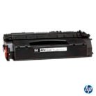 Toner-Hp-49X-Q5949X-Negro-6000-Pag-LaserJet-Pro-1320nw.jpg