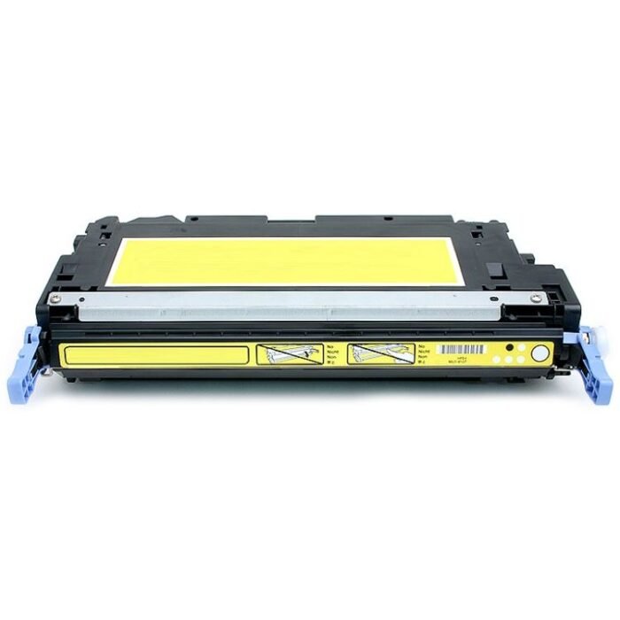 Toner-Hp-503A-Q7582A-Yellow-6000-Pag-LaserJet-3800.jpg