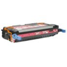 Toner-Hp-503A-Q7583A-Magenta-6000-Pag-LaserJet-3.jpg