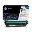 Toner-Hp-504A-CE250A-Negro-5000-Pag-LaserJet-Col.webp