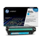 Toner-Hp-504A-CE251A-Cyan-7000-Pag-LaserJet-Color-CM35.webp