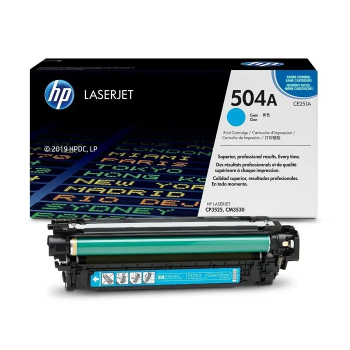 Toner-Hp-504A-CE251A-Cyan-7000-Pag-LaserJet-Color-CM35.webp Toner-Hp-504A-CE251A-Cyan-7000-Pag-LaserJet-Color-CM35.webp