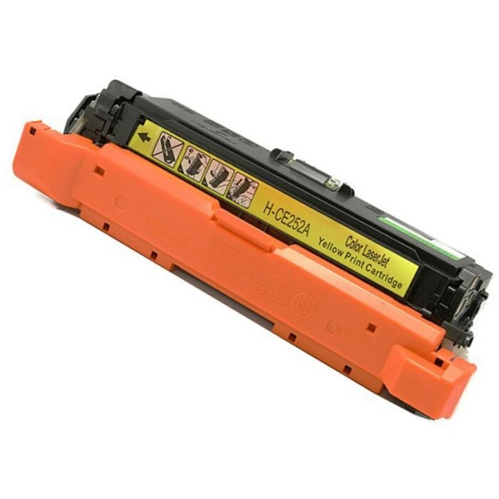 Toner-Hp-504A-CE252A-Yellow-7000-Pag-LaserJet-Color-CM3.jpg