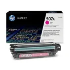 Toner-Hp-507A-CE403A-Magenta-6000-Pag-LaserJet-Pro-M551dn.webp