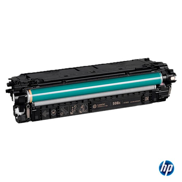 Toner-Hp-508X-CF360X-Negro-12500-Pag-LaserJet-Pro-M577dn.jpg