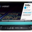 Toner-Hp-508X-CF361X-Cyan-9500-Pag-LaserJet-Pro-M57.jpg