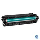 Toner-Hp-508X-CF361X-Cyan-9500-Pag-LaserJet-Pro-M577dn-1.jpg