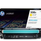 Toner-Hp-508X-CF362X-Yellow-9500-Pag-LaserJet-Pro-M5.jpg