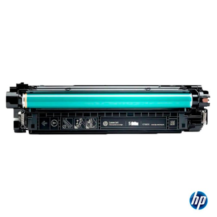 Toner-Hp-508X-CF362X-Yellow-9500-Pag-LaserJet-Pro-M577dn.jpg