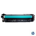 Toner-Hp-508X-CF363X-Magenta-9500-Pag-LaserJet-Pro-M577dn.jpg