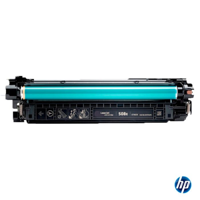 Toner-Hp-508X-CF363X-Magenta-9500-Pag-LaserJet-Pro-M577dn.jpg Toner-Hp-508X-CF363X-Magenta-9500-Pag-LaserJet-Pro-M577dn.jpg