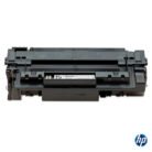 Toner-Hp-51A-Q7551A-Negro-6500-Pag-HP-LaserJet-P3005.jpg