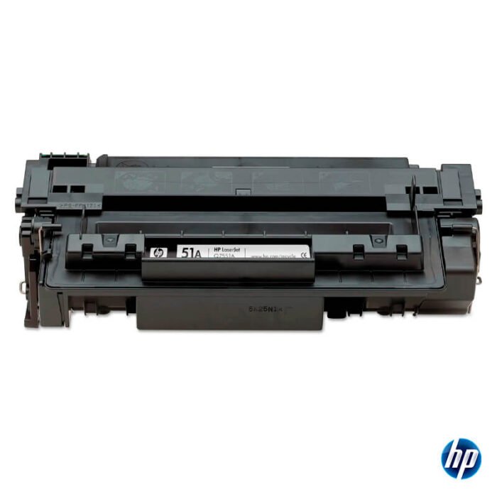 Toner-Hp-51A-Q7551A-Negro-6500-Pag-HP-LaserJet-P3005.jpg Toner-Hp-51A-Q7551A-Negro-6500-Pag-HP-LaserJet-P3005.jpg