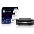 Toner-Hp-51X-Q7551X-Negro-13000-Pag-LaserJet-.webp