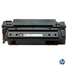 Toner-Hp-51X-Q7551X-Negro-13000-Pag-LaserJet-P3005.jpg