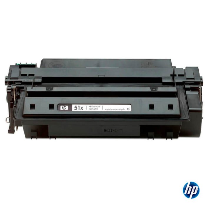 Toner-Hp-51X-Q7551X-Negro-13000-Pag-LaserJet-P3005.jpg Toner-Hp-51X-Q7551X-Negro-13000-Pag-LaserJet-P3005.jpg