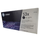 Tóner Hp 53X