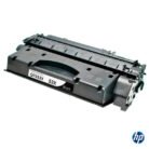 Toner HP Laserjet 53X Negro Q7553X original