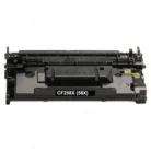 Toner-Hp-58X-CF258X-10000-Pag-LaserJet-Pro-M.webp