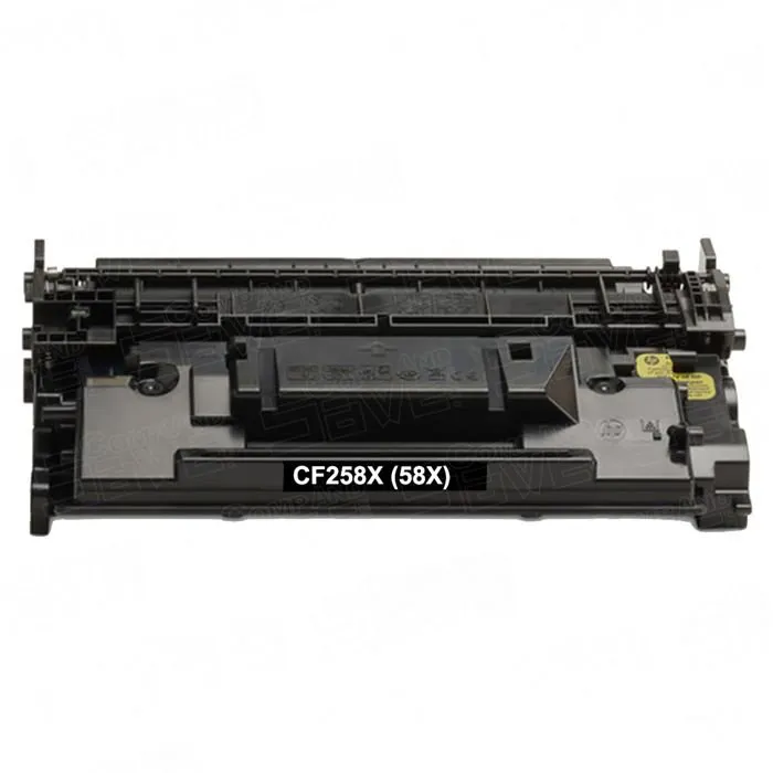Toner-Hp-58X-CF258X-10000-Pag-LaserJet-Pro-M.webp Toner-Hp-58X-CF258X-10000-Pag-LaserJet-Pro-M.webp
