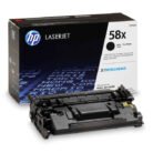 Toner-Hp-58X-CF258X-10000-Pag-LaserJet-Pro-M404n.jpg
