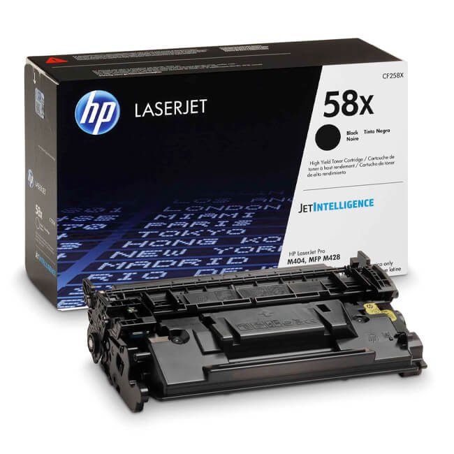 Toner-Hp-58X-CF258X-10000-Pag-LaserJet-Pro-M404n.jpg Toner-Hp-58X-CF258X-10000-Pag-LaserJet-Pro-M404n.jpg