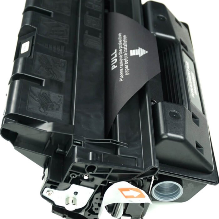 Toner-Hp-61X-C8061X-Negro-10000-Pag-LaserJet-1000w.jpg