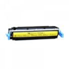 Toner-Hp-641A-C9722A-Yellow-8000.jpg