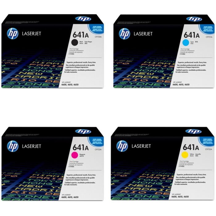 Toner-Hp-641A-C9722A-Yellow-8000-Pag-La.jpg