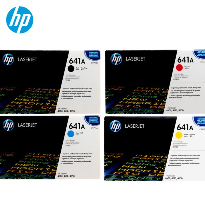 Toner-Hp-641A-C9723A-Magenta-8000-Pag-LaserJet-4600.jpg