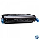 Toner-Hp-643A-Q5950A-Negro-11000-Pag-Color-LaserJet-4700.jpg
