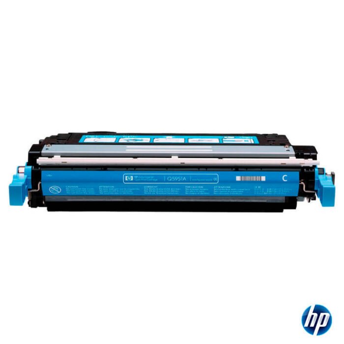 Toner-Hp-643A-Q5951A-Cyan-10000-Pag-Color-LaserJet-4700.jpg