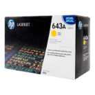 Toner-Hp-643A-Q5952A-Yellow-10000-Pag-Color-LaserJet-4.jpg