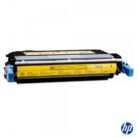 Toner-Hp-643A-Q5952A-Yellow-10000-Pag-Color-LaserJet-4700.jpg