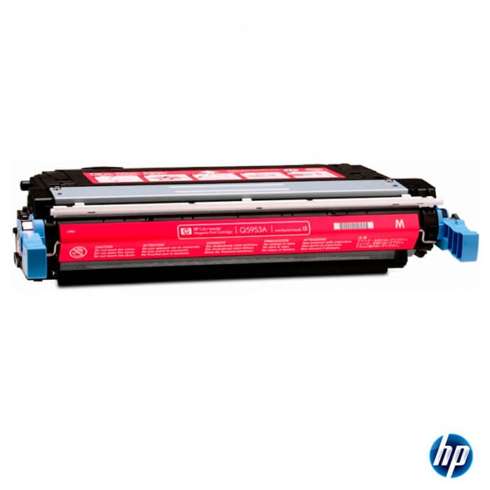 Toner-Hp-643A-Q5953A-Magenta-10000-Pag-Color-LaserJet-4700.jpg Toner-Hp-643A-Q5953A-Magenta-10000-Pag-Color-LaserJet-4700.jpg