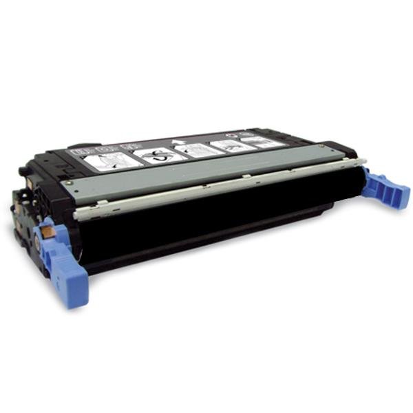 Toner-Hp-644A-Q6460A-Negro-12000-Pag-Color-LaserJet-4730.jpg Toner-Hp-644A-Q6460A-Negro-12000-Pag-Color-LaserJet-4730.jpg