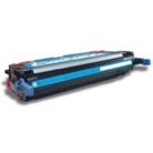 Toner-Hp-644A-Q6461A-Cyan-12000-Pag-Color-LaserJet-4.jpg