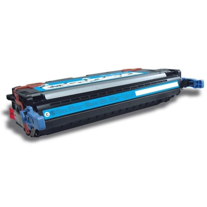 Toner-Hp-644A-Q6461A-Cyan-12000-Pag-Color-LaserJet-4.jpg Toner-Hp-644A-Q6461A-Cyan-12000-Pag-Color-LaserJet-4.jpg