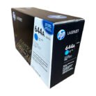 Toner-Hp-644A-Q6461A-Cyan-12000-Pag-Color-LaserJet-4730.jpg