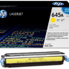 Toner-Hp-645A-C9732A-Yellow-12000-Pag-LaserJet-55.png
